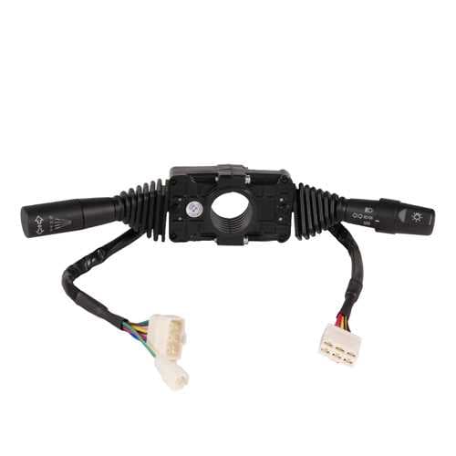 F/R SWITCH, SIGNAL — AFM002762