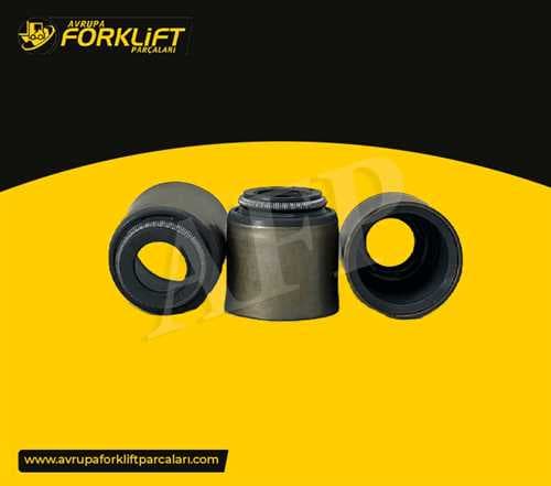 VALVE SEAL ISUZU 6BG1 — AFM002773