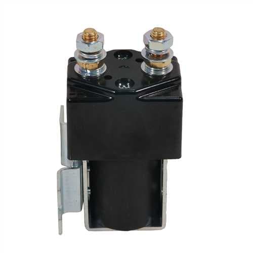 CONTACTOR — AFM002780
