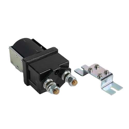 CONTACTOR / SW-200 / 12-V — AFM002781