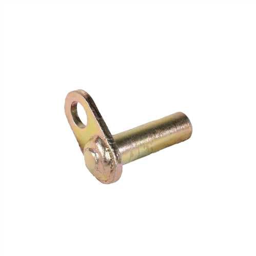 LINK PIN (LONG) TCM 1.8 TON DIAMETER: 15MM / LENGTH: 59MM / HOLE CENTER: 24MM — AFM002789