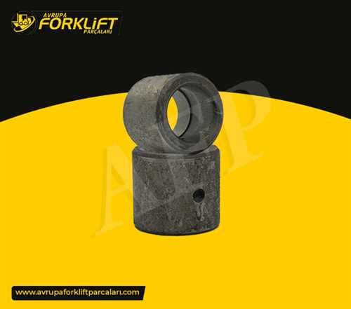 LINK BUSHING - KOMATSU FD-20-30 / T-14 — AFM002794