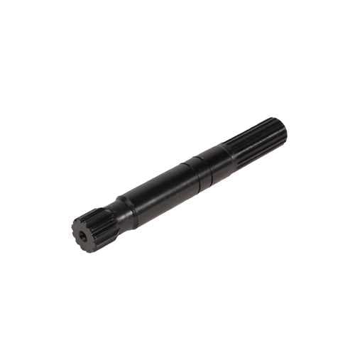 STEERING SHAFT / CHINA / BAOLI (SHORT TYPE) — AFM002824