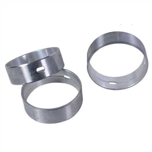 CAMSHAFT BEARING / DAEWOO - DB33 — AFM002825