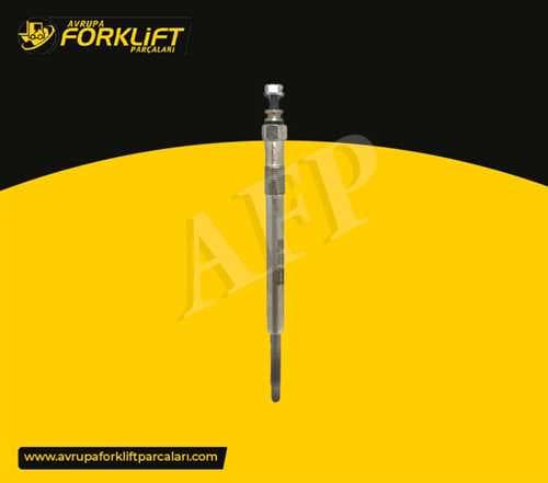 GLOW PLUG / CEYLIFT - TÜMOSAN ENGINE — AFM002830