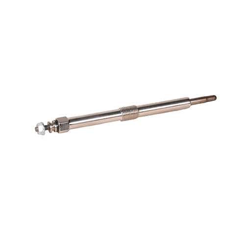 GLOW PLUG / PERKINS - 1104 — AFM002831