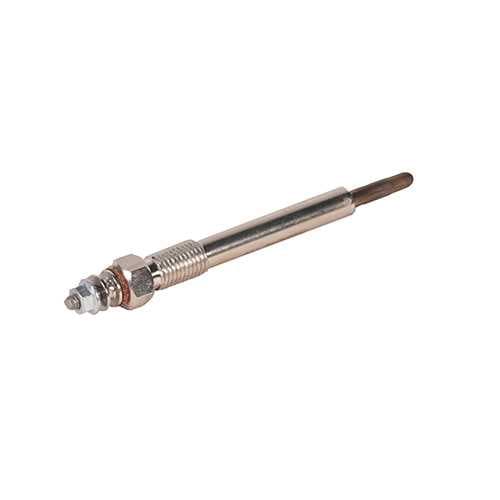 GLOW PLUG / PERKINS - RG - AK SERIES — AFM002834