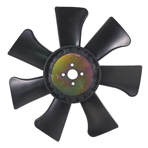 FAN — AFM002840