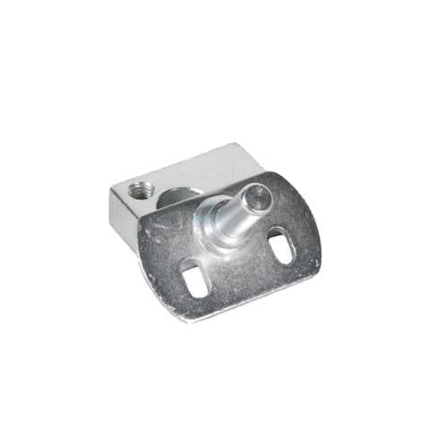 LOCK PIN — AFM002846