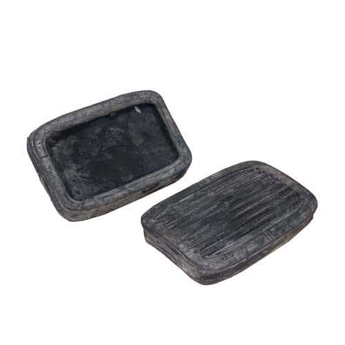 GAS PEDAL RUBBER — AFM002851