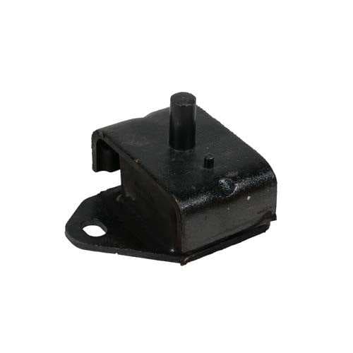 ENGINE MOUNT (RIGHT) - FEDERAL POWER — AFM002853