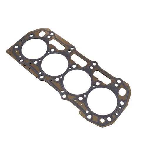 CYLINDER HEAD GASKET (ORIGINAL) PERKINS — AFM002855