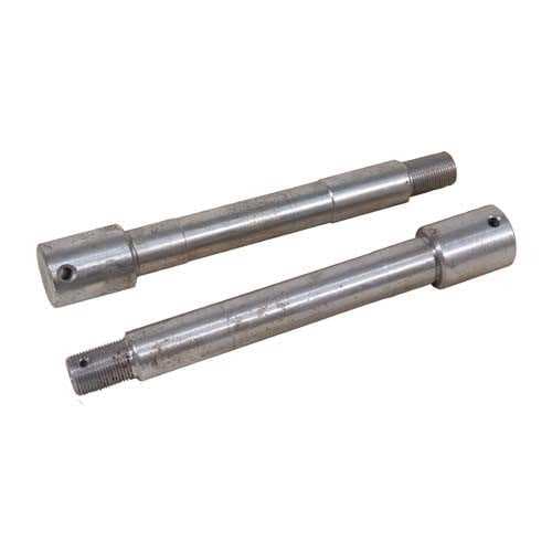 PIN SHAFT (25*234) CLARK 3.0 TON — AFM002858