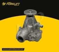 WATER PUMP PERKINS 400 SERIES / 10419 — AFM002865