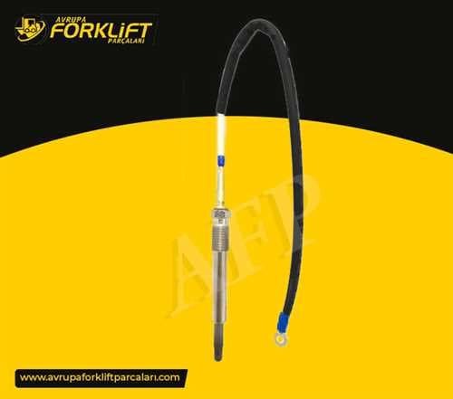 GLOW PLUG (WIRED TYPE) — AFM002867