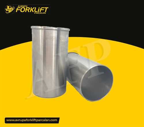 ENGINE LINER (STD) A495 - BPG / CHINA — AFM002870