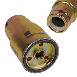 FUEL FILTER — AFM002873