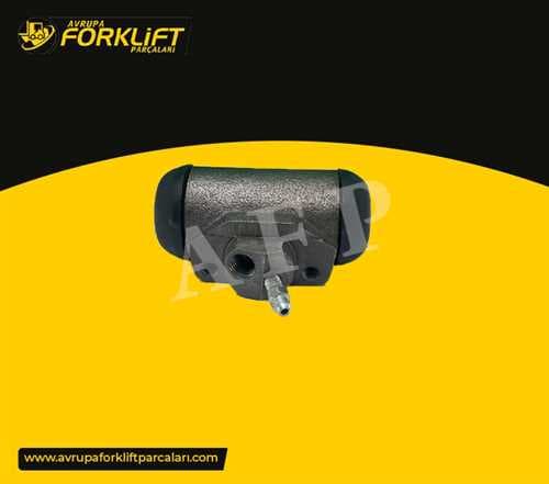 WHEEL HUB (RH - RIGHT) - TCM - 4.0 TON — AFM002875