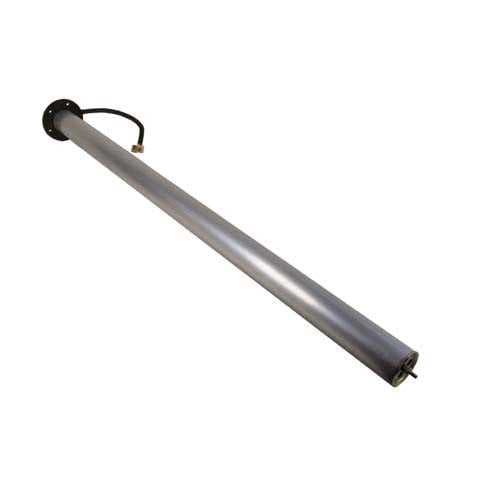 FUEL FLOAT HANGCHA / FEDERAL (R) SERIES 5.0 / 7.0 TON — AFM002878