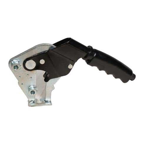 HAND BRAKE — AFM002893