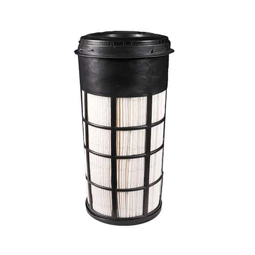 AIR FILTER HYSTER / YALE 4.0 TON — AFM002902