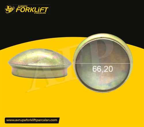 HUB COVER HELI 1.8 TON — AFM002908