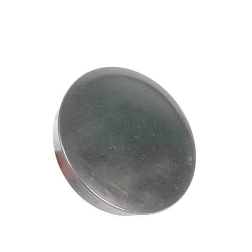HUB COVER CAT / N SERIES 3.0 TON — AFM002910
