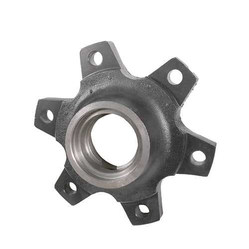 REAR HUB — AFM002912