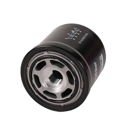 TRANSMISSION FILTER / CLARK / 3.0 TON / SHORT MODEL — AFM002917