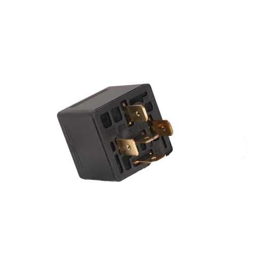 RELAY (12 V / 5 PIN) — AFM002922