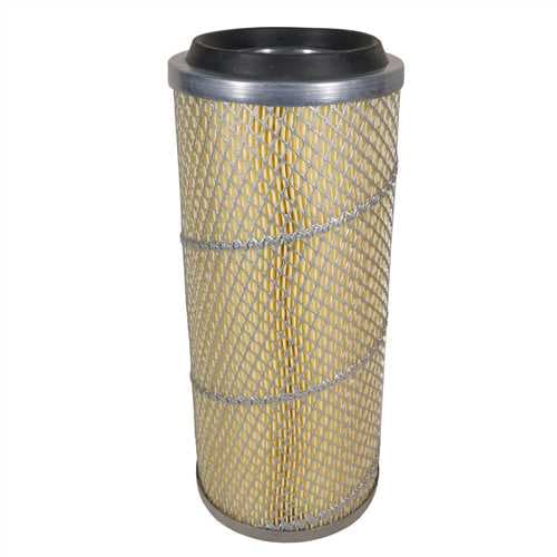 AIR FILTER — AFM002932