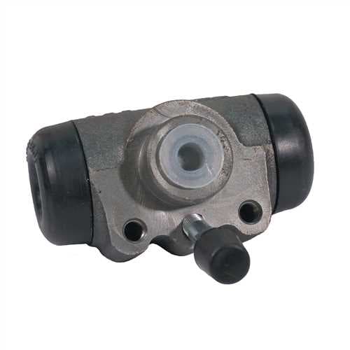 WHEEL CYLINDER — AFM002934