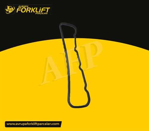 VALVE COVER GASKET — AFM002935