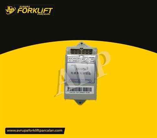 ELECTRIC CONTROL BOX — AFM002940