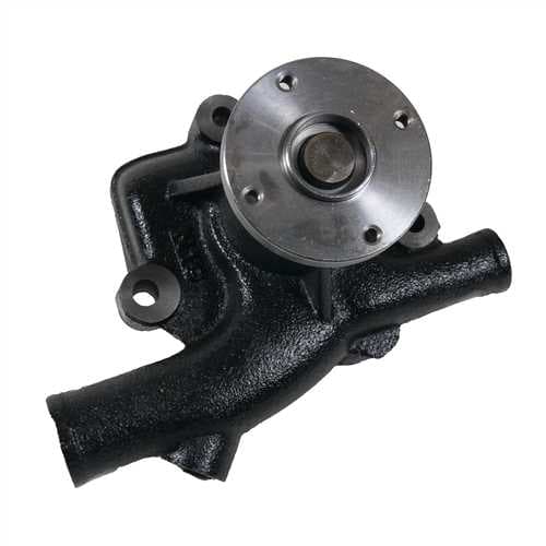 WATER PUMP — AFM002941