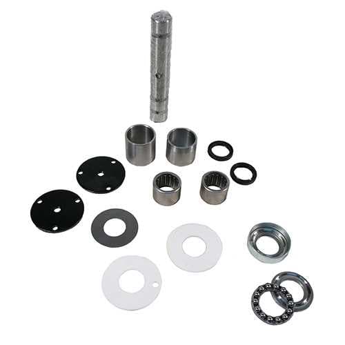 KING PIN KIT — AFM002942