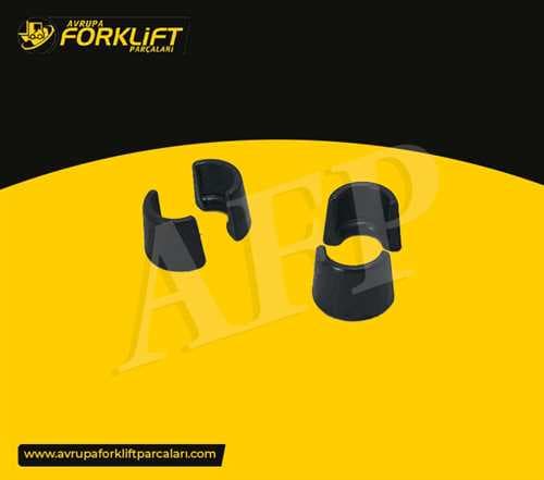VALVE TOE (CHINA) — AFM002943