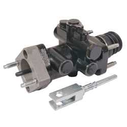 MAIN CENTER (BRAKE BUSTER) - HANGCHA - A,R SERIES CPCD 40-70 — AFM002951