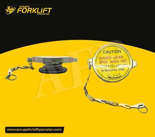 RADIATOR CAP / LARGE SIZE — AFM002960