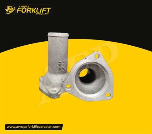 THERMOSTAT CAP / CHINA - XINCHAI / A490-A495-A498 — AFM002961
