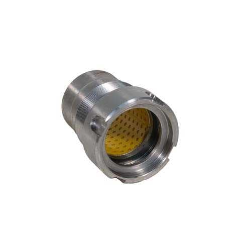 SIDE SHIFT PISTON HEAD — AFM002963