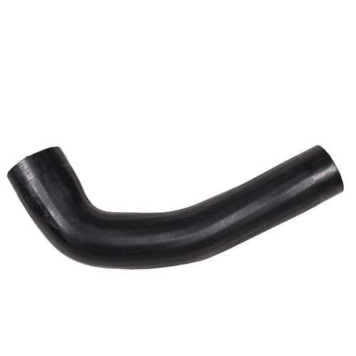 RADIATOR HOSE (UPPER) - DOOSAN / DB33 D20-30 — AFM002966