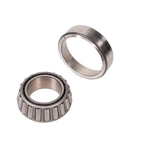 HUB BEARING (33109) — AFM002972