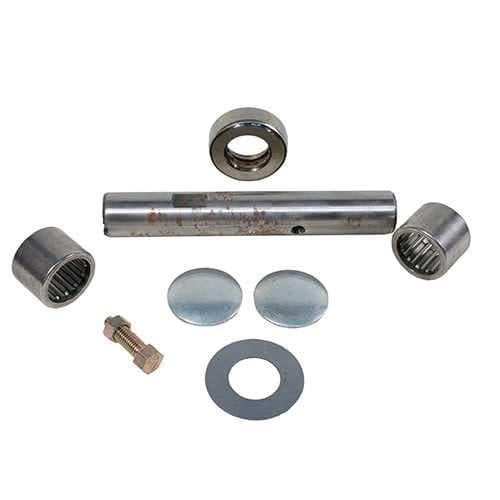 PIN SET HANGCHA / FEDERAL POWER / R SERIES 3.0 TON — AFM002991