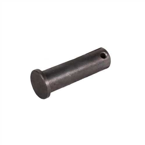 LINK PIN / HYUNDAI / 30-5 — AFM002996