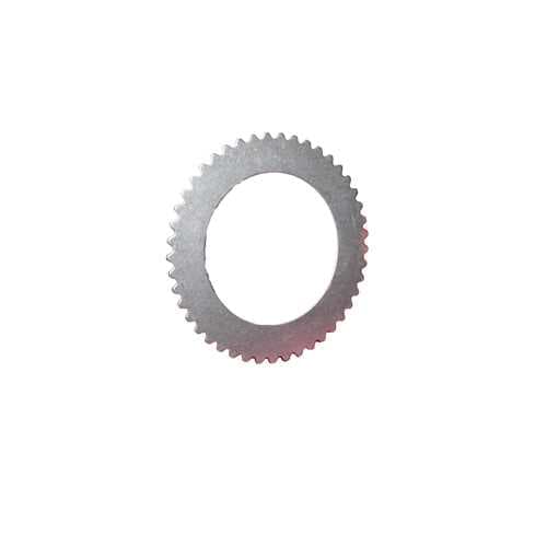 TRANSMISSION STEEL PLATE BALKANCAR - RECORD 901391.4 — AFM003001
