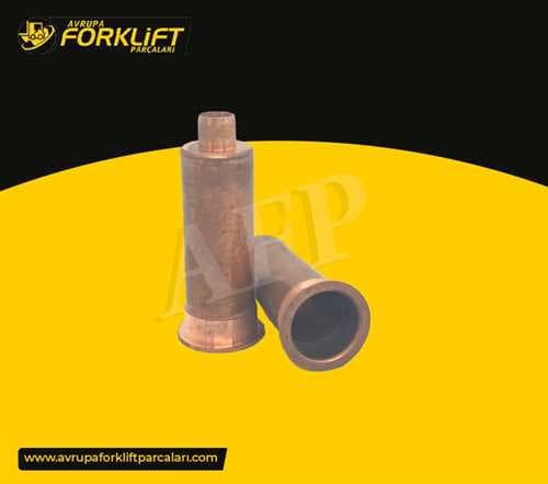 INJECTOR NOZZLE A490 — AFM003003
