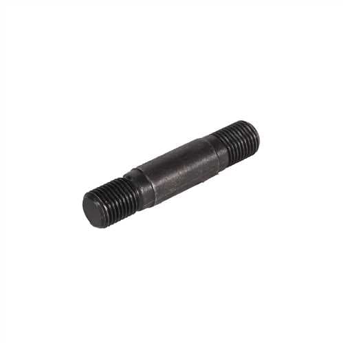 LINK PIN (15 MM) ÇUKUROVA DIAMETER: 15MM / LENGTH: 72MM — AFM003007