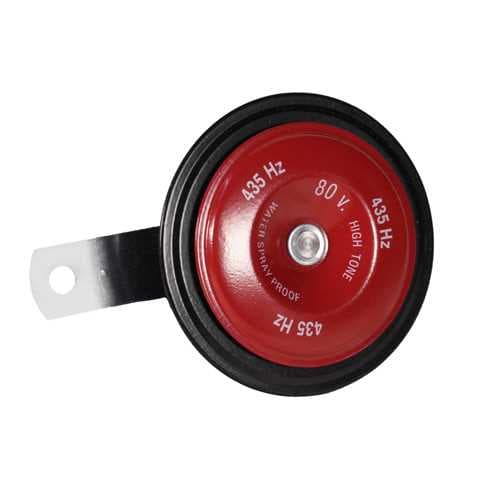 HORN (SMALL TYPE) 1280 V — AFM003015
