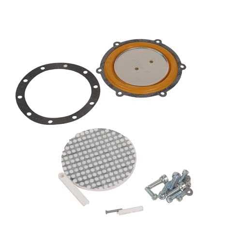 REPAIR KIT — AFM003017